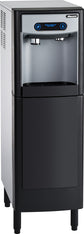 7 Series Freestanding Ice & Water Dispenser- Follett