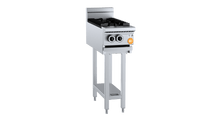 K+ Two Burner Boiling Top KBT-SB2