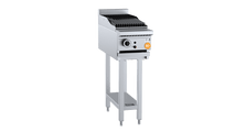 K+ 300mm Char Grill On Stand KCGR-3
