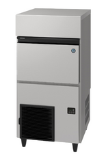 Crescent Ice Maker Self Contained - KM-140C-HC