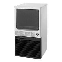 Crescent Ice Maker Self Contained - KM-40B