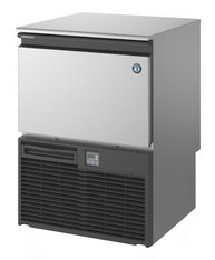 Crescent Ice Maker Self Contained - KM-60C-HC