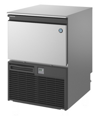 Crescent Ice Maker Self Contained - KM-80C-HC