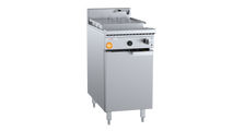K+ Three Pot Soup Warmer KNC-SW3