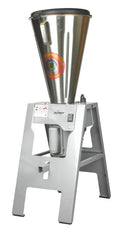 Titling Blender 25L-Skymsen
