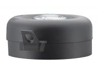 Vitamix lid complete to suit 5.6Lt XL container