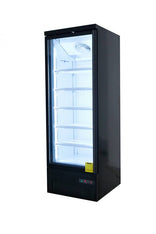 1 Door Fridge-Saltas