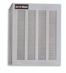Modular Flake Ice Maker - Ice-O-Matic
