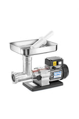 Meat Mincer Size 8-Tre Spade