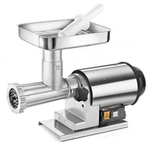 Meat Mincer Size 22-Tre Spade