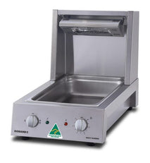 Multi-function Warmer base unit