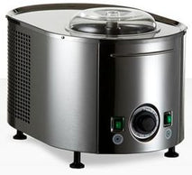 Ice Cream Machine L1 Mini-Musso