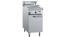 B+S Black Noodle Cooker With Soup Warmer Insert 2 Rounds 2 Recs NC-2-SW-2