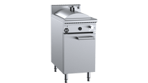 B+S Black Noodle Cooker With Cheung Fun Insert NC-CF