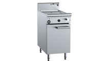 B+S Black Noodle Cooker With Yum Cha Insert NC-YC