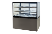 Salad Showcase 900-Anvil