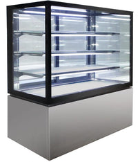 4 Tier Cake Display 900-Anvil