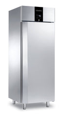 Pastry Fridge-Everlasting