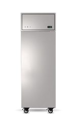 ProSpec 2 Solid Door Upright GN 2/1 Fridge