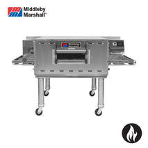 PS638G WOW! Conveyor Oven