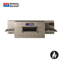 PS638G-CAV WOW! Conveyor Oven