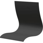 Roband Grill Sheet non-stick PTFE sheet for 6 slice Grill Stations, pack of 5