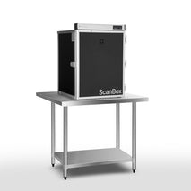 Pizza2Go® Benchtop Pizza Warmer