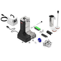 Raviomatic Patented Electric Ravioli Maker