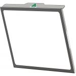 Roband Retainer Clip for 6 Slice Grill Station