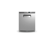 ReFlex 1 Solid Door Underbench Freezer