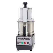 R201XL Ultra