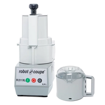 R211XL
