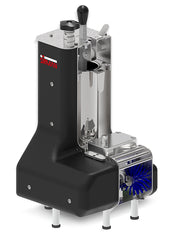 Raviomatic Patented Electric Ravioli Maker