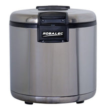 Robalec Rice Cooker & Warmer