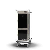 ScanBox Ergo Line ExP Combo NE04 + HF06 (A4 + H6)