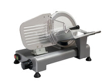 195mm Domestic Meat Slicer-RGV