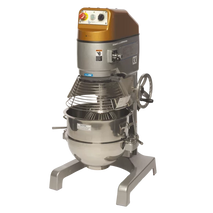 SP30-S 30lt