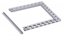 Stainless Steel Bracket kit DWU05