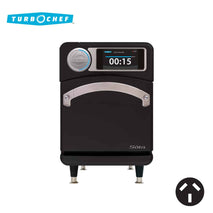 i1-9500-805-AU Sota Touch Rapid Cook Oven