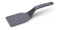 Roband premium spatula