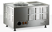 Ice Cream Machine L2 Stella-Musso