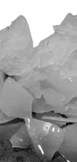 Sub Zero Flake Ice Machine (Including Refrigeration) 1500kg of ice - Grant