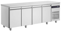 Ultra Slimline Under bench 2240mm-Inomak