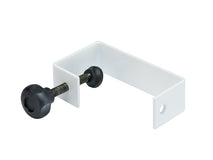 VARMATEC TOP single Infrared waterproof Heater suited for umbrella installations