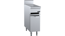 Verro Infill Bench 300mm Cabinet Mounted VIB-300 CBM