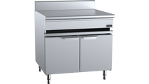 Verro Infill Bench 900mm Cabinet Mounted VIB-900 CBM