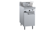 Verro Noodle Cooker 6 Baskets VNC-6