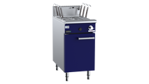 Verro Noodle Cooker 6 Baskets VNC-6