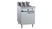 Verro Noodle Cooker 9 Baskets VNC-9