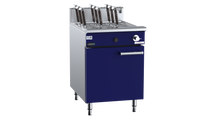 Verro Noodle Cooker 9 Baskets VNC-9